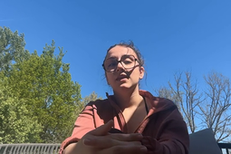 oral anglais.mov