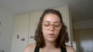 O2 TT 2023 Nahia simul 4 Exposé et Entretien 4 moments