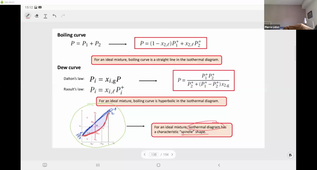 Transitions de phase M1 - Cours 15 et 16