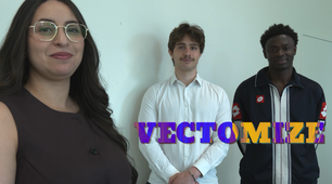 DisruptCampus2026_Vectomize.mp4