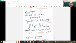 Cours_PASS_5_24_11_2023.mp4