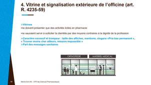 Le local de l'officine.mp4