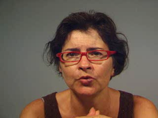 UE 2.11 - Typologie des médicaments