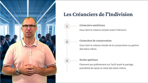 CGP - Episode 2 l'indivision.mp4