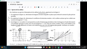 ChSol L2Pro - Exercice-3-1-2