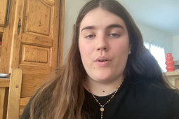 Speaking Component 2 Charlotte Soares