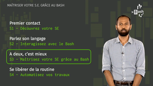 Séquence 3 - Introduction