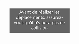 GMP-usinage-init-tournage-déplacements manuels