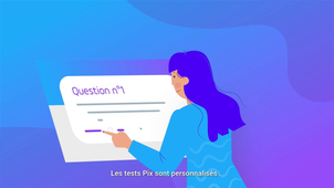 PIX présentation