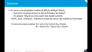 ConfMatériaux2026-Chimie2.mp4