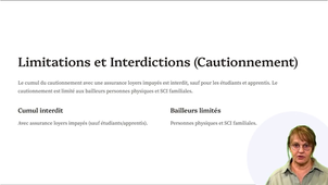 Baux habitation - Episode 10.mp4