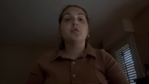 IMG_5098.mov