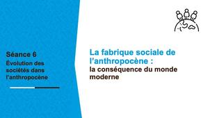 seance 6 -la fabrique sociale.mp4