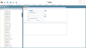 ade_ressources_les_etudiants(1080p).mp4