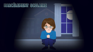 Video 3 SPOC Teach-MHE