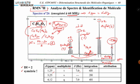 DSM - Cours #4/10 (08/02/2021)