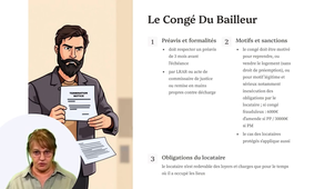 Baux habitation - Episode 11 (1).mp4