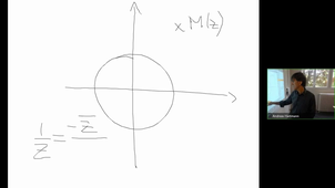 2.2 Nombres complexes Conjugaison opérations.mp4