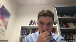 01 - Droit constitutionnel de l'environnement