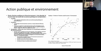 M2 MEEF Action publique et environnement (1)