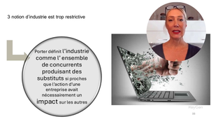 C4 analyse strat partie 3