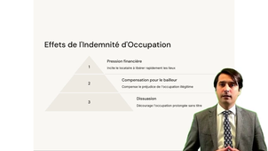 Baux commerciaux - Episode 13.mp4