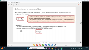 ChSol L2Pro - Chapitre 2 - Partie B
