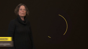 Teaser Mooc SE pour présentation Final