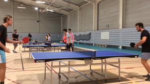 S8 option raq TT « attaque sur balle favorable »