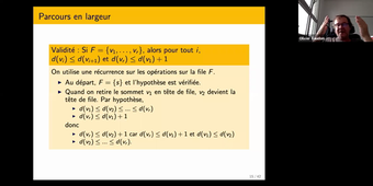 Cours 4 RO Miage M1