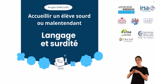 Projet DINCLUES Langage et surdité.mp4