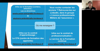 réunion de présentation vidéo.m4a