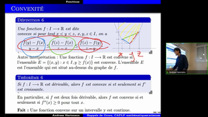 4.5. Fonctions autres propriétés.mp4