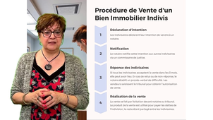 Episode 9 S4 Indivision (1).mp4