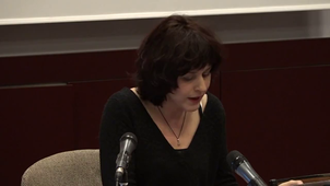 Lectures préférentielles du dispositif tablette