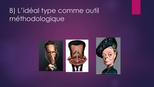 chapitre 2 résumé