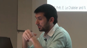 Métagénomique : clinical impacts