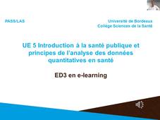 2026-2027 UE5-PASS-LAS-correction ED3_Exo3.mp4