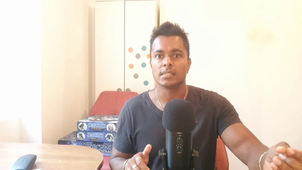 Pourquoi développer un portfolio pendant un cursus pharma.mov