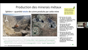 Exposé Cours sur le numérique-Extrait 4