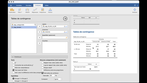 04-Variables qualitatives