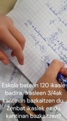 Zenbakien paretak buruketak SUB.mp4