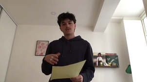 GROUPE_12_MENOR_GOURRSOL_SABY_LAFON