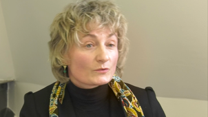 Les dessins et modèles vus par l'INPI