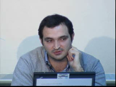 UE 2.4 - Traumatismes du Membre Inferieur