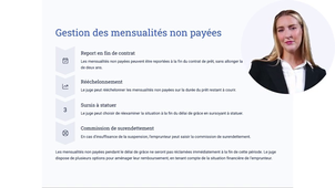 Episode 4 - Financement immobilier - Isabelle Lessieur (1).mp4