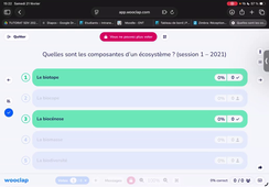 2026 02 12 Séance 2 SdV3 (Semaine 8).mp4