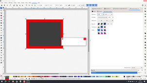 Le-Rectangle.mp4