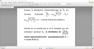 Intro Estimation par IC.mp4