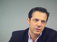 UE 2.3 - Handicap, incapacité, dépendance